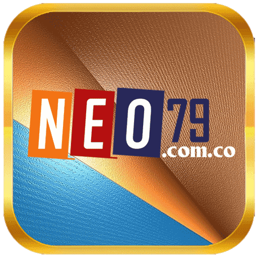 neo79comco's Picture