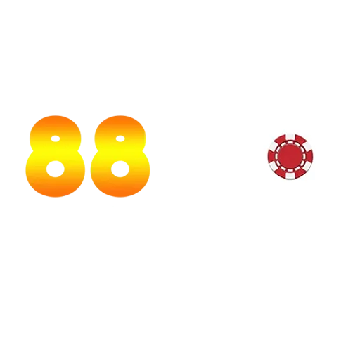 neo79.com.co